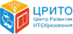 ЦРИТО